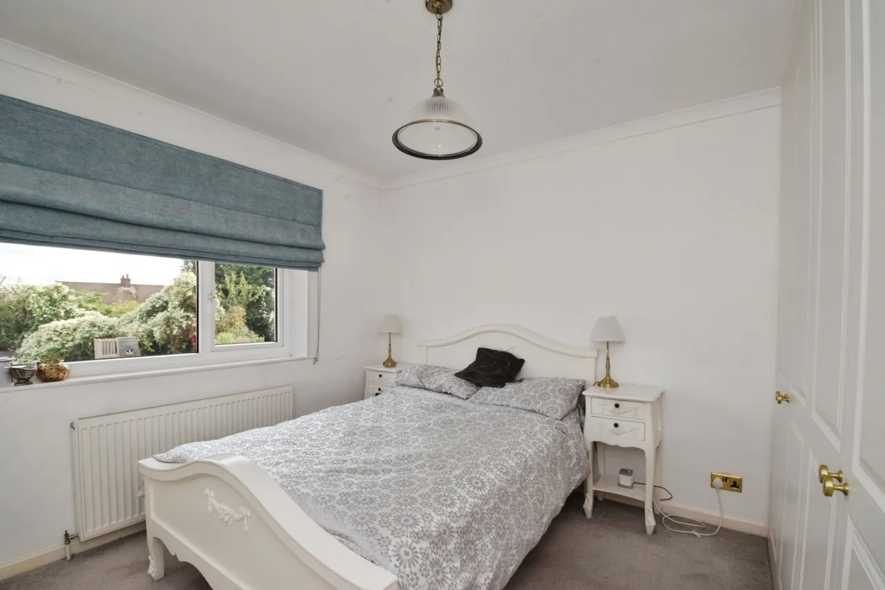 Hawthorn Avenue, Leicester, LE4, photo 14