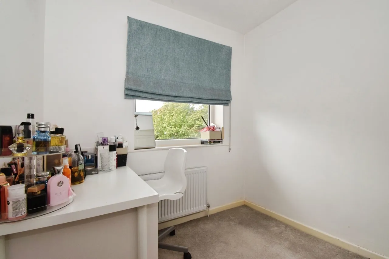 Hawthorn Avenue, Leicester, LE4, photo 11