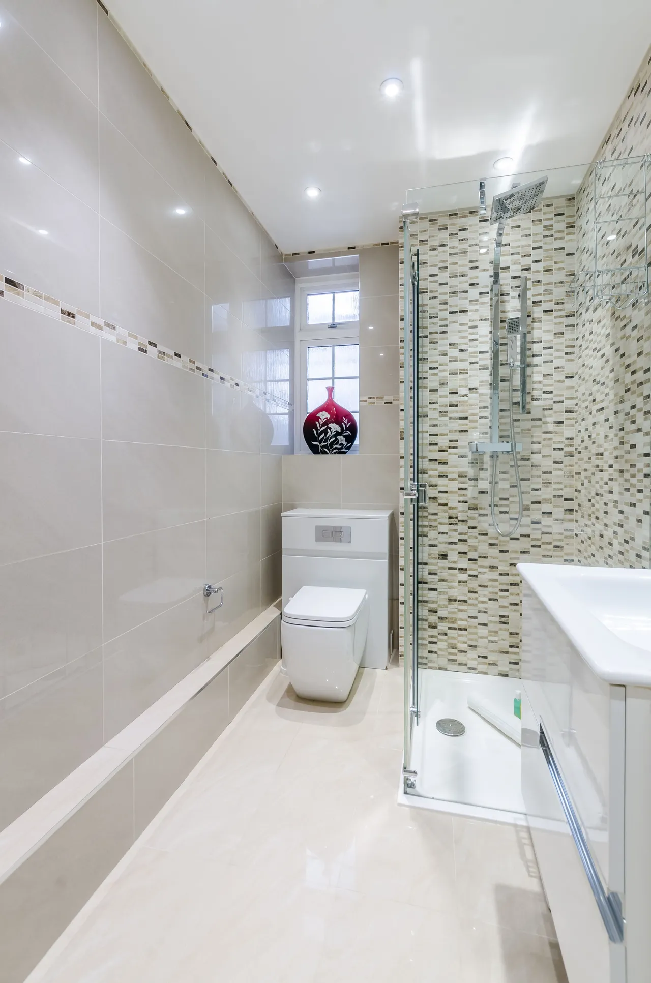 10 Cambridge Court, Sussex Gardens, London, photo 4