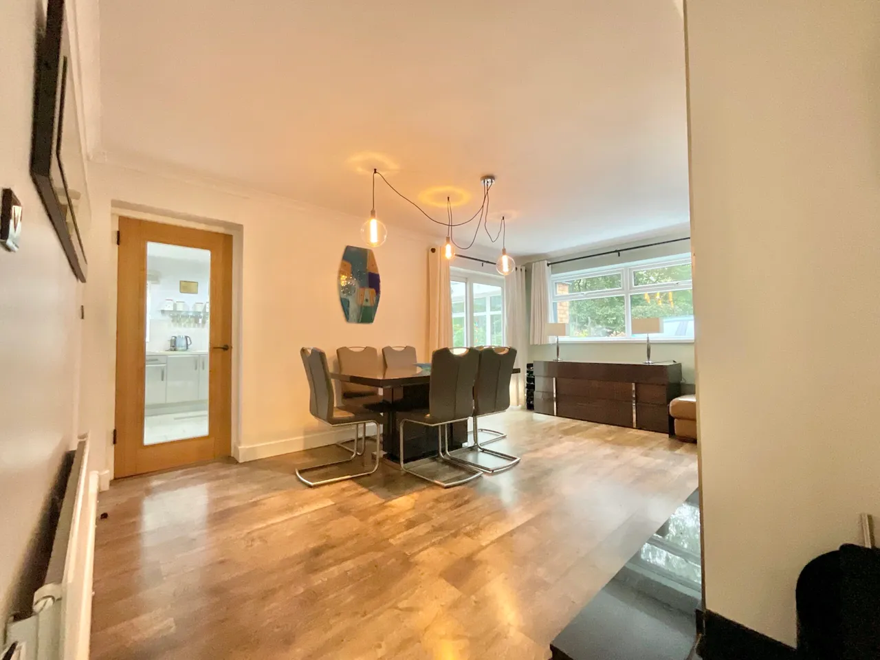 Derwent Drive, Loggerheads, TF9, photo 10