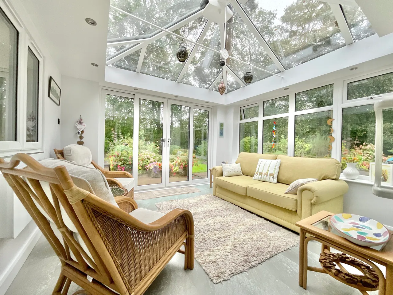 Derwent Drive, Loggerheads, TF9, photo 3