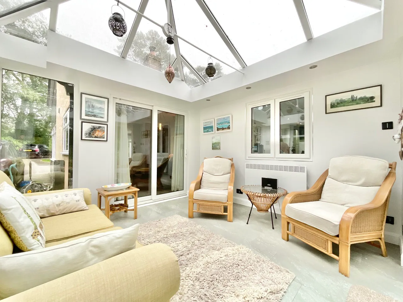 Derwent Drive, Loggerheads, TF9, photo 14