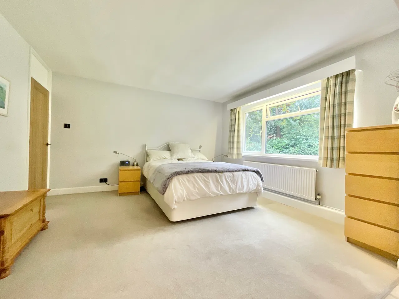 Derwent Drive, Loggerheads, TF9, photo 16