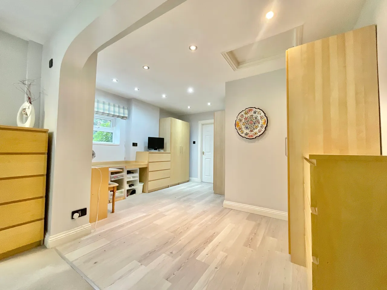Derwent Drive, Loggerheads, TF9, photo 17