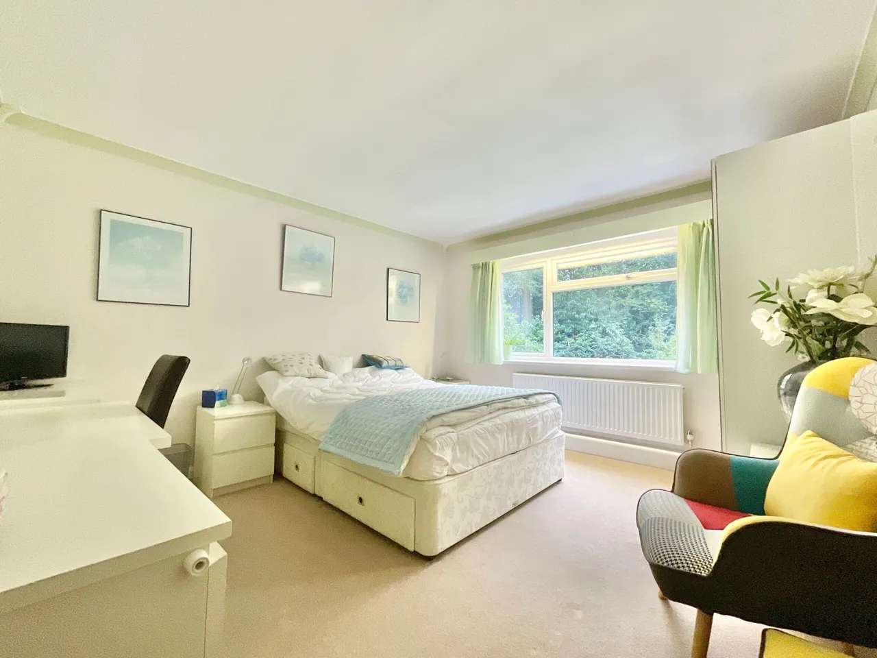 Derwent Drive, Loggerheads, TF9, photo 20