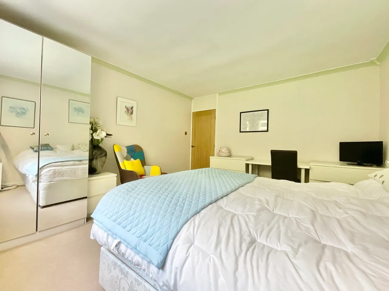 Derwent Drive, Loggerheads, TF9, photo 21