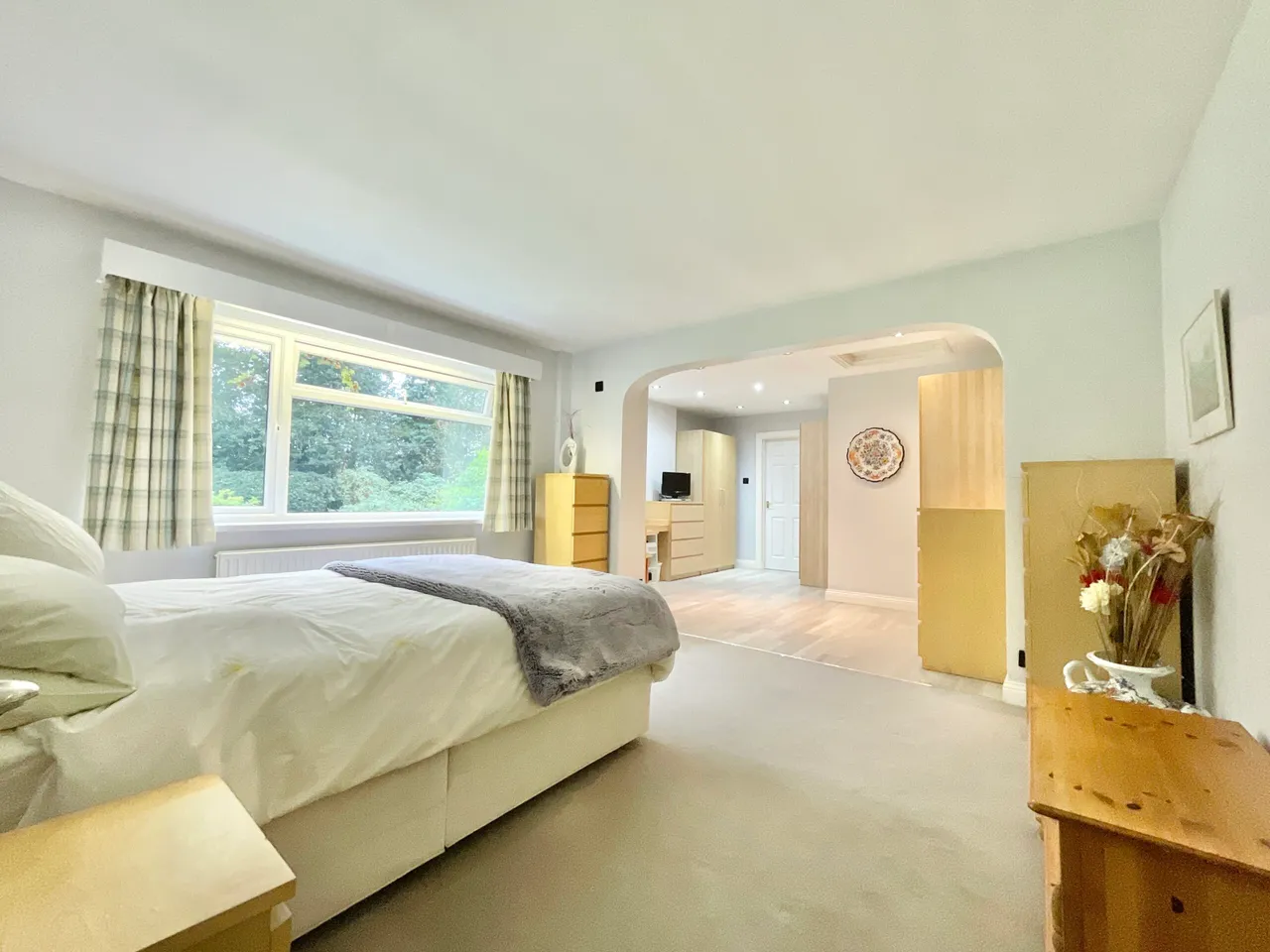Derwent Drive, Loggerheads, TF9, photo 15