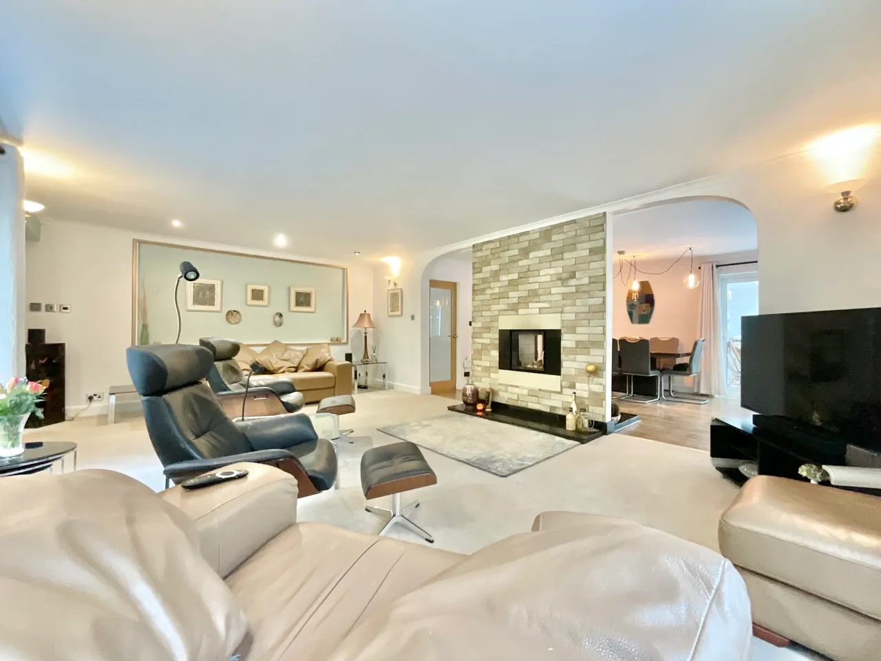 Derwent Drive, Loggerheads, TF9, photo 2