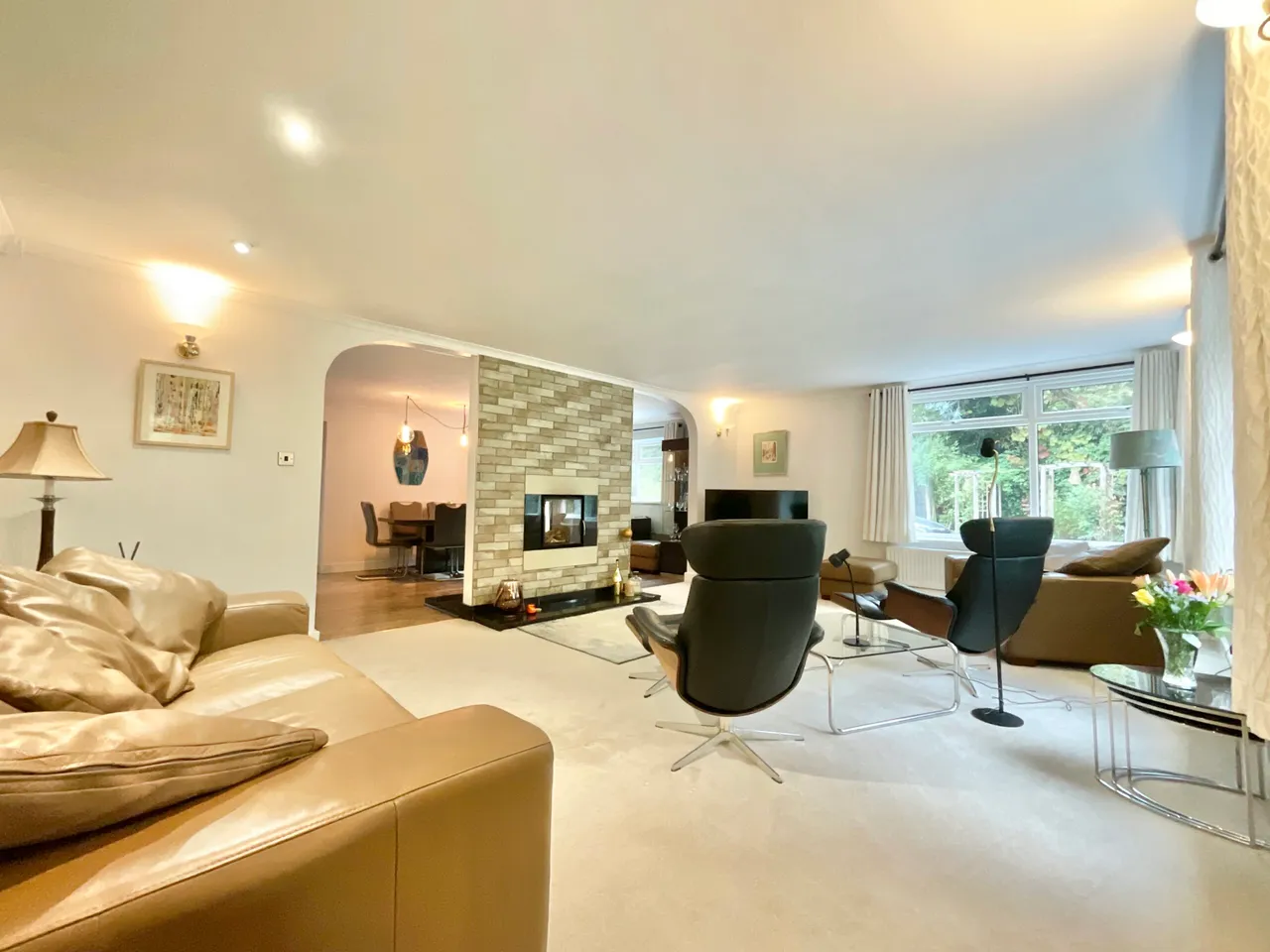 Derwent Drive, Loggerheads, TF9, photo 7