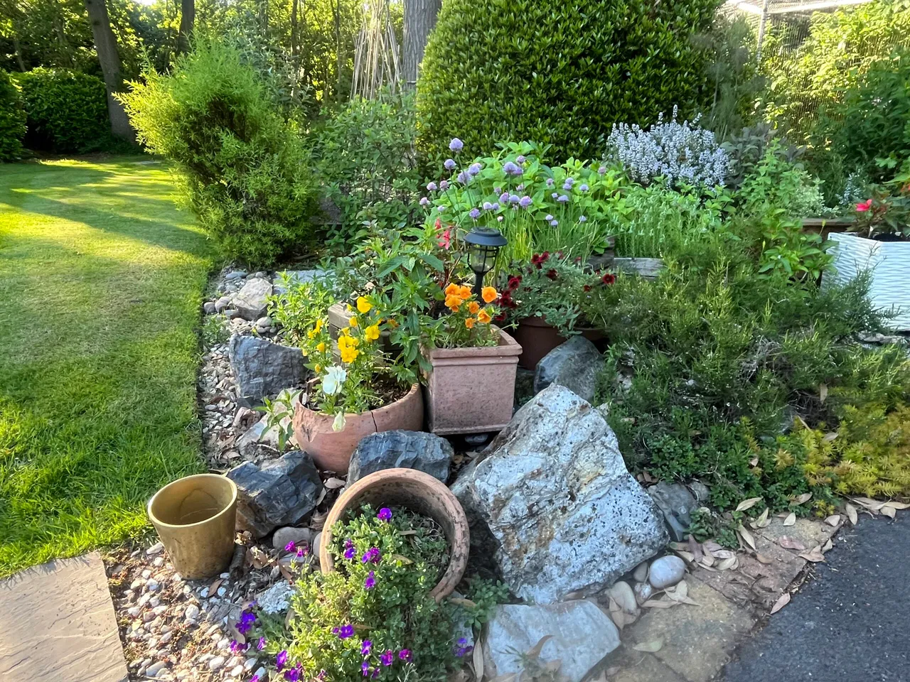 Derwent Drive, Loggerheads, TF9, photo 33