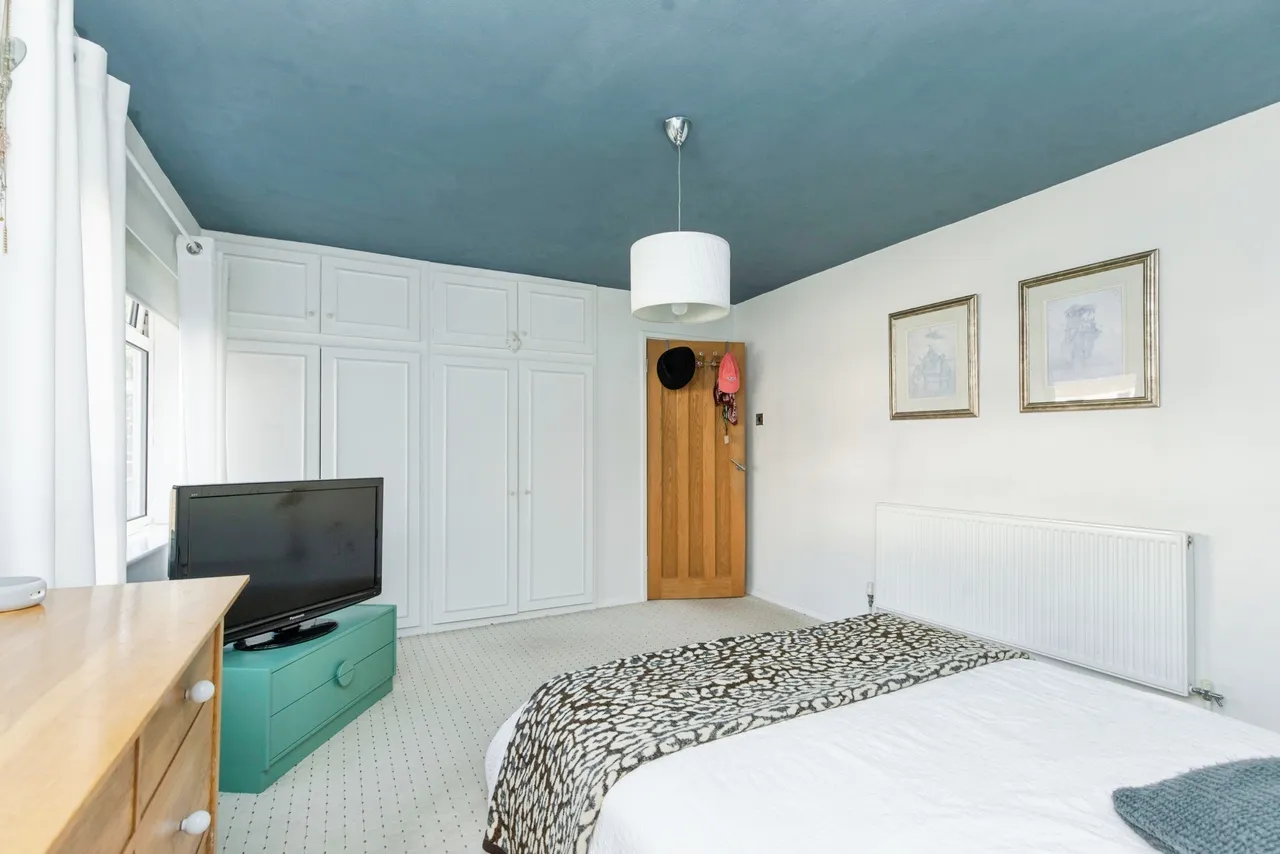 Northdown Road, Solihull, B91, photo 7