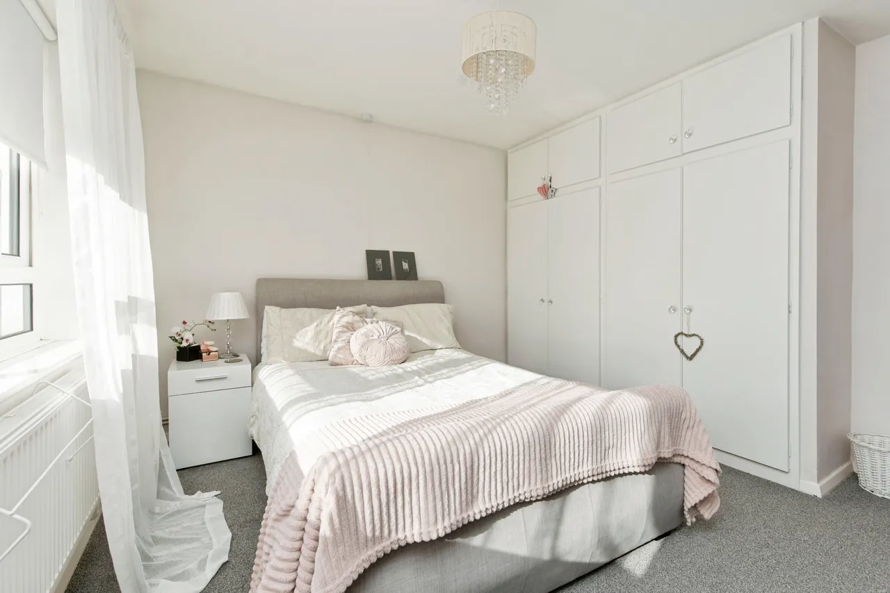Northdown Road, Solihull, B91, photo 9