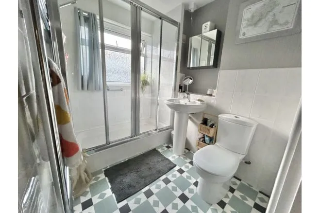 Northdown Road, Solihull, B91, photo 11
