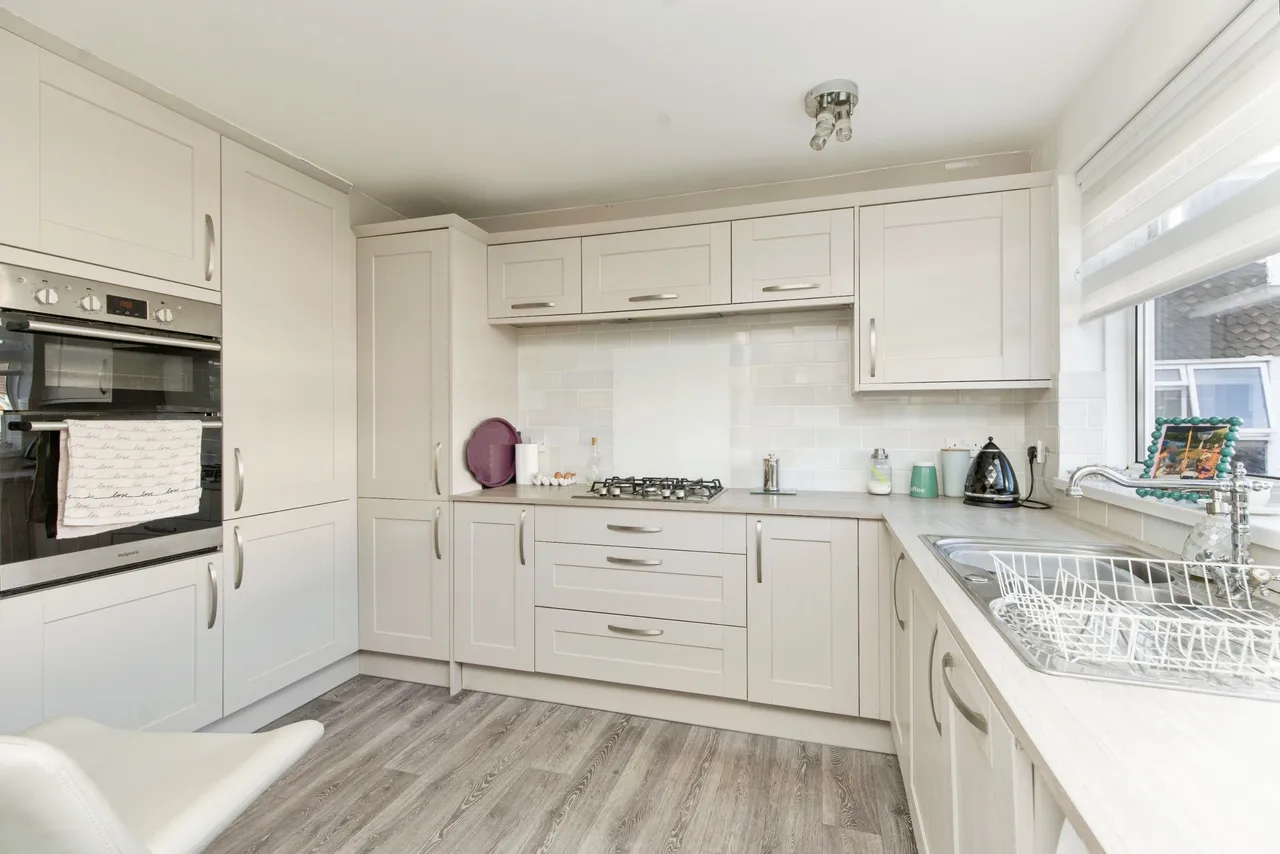 Northdown Road, Solihull, B91, photo 2