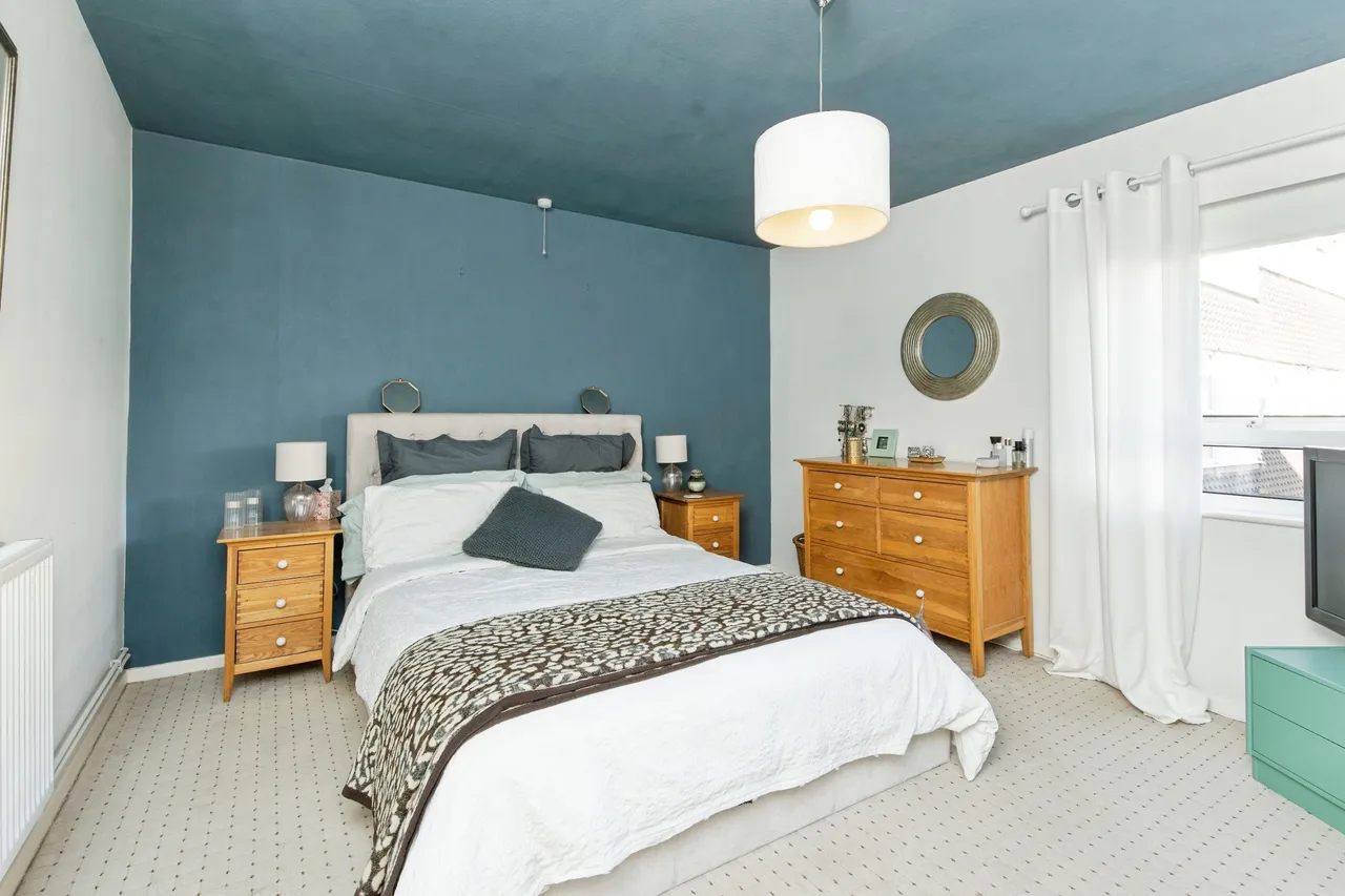 Northdown Road, Solihull, B91, photo 6