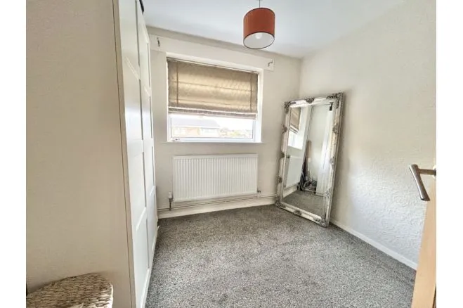 Northdown Road, Solihull, B91, photo 8