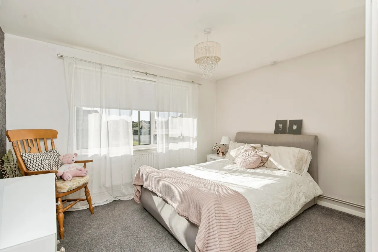 Northdown Road, Solihull, B91, photo 10