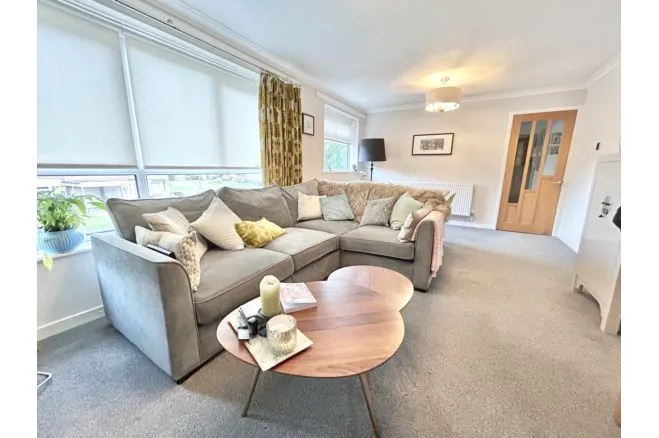 Northdown Road, Solihull, B91, photo 4
