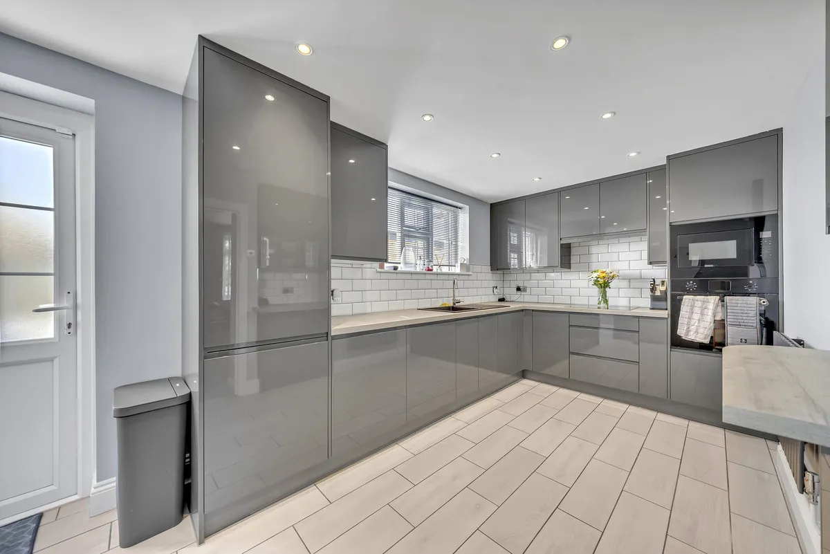 Paines Brook Way, Romford, RM3 9JP, photo 7