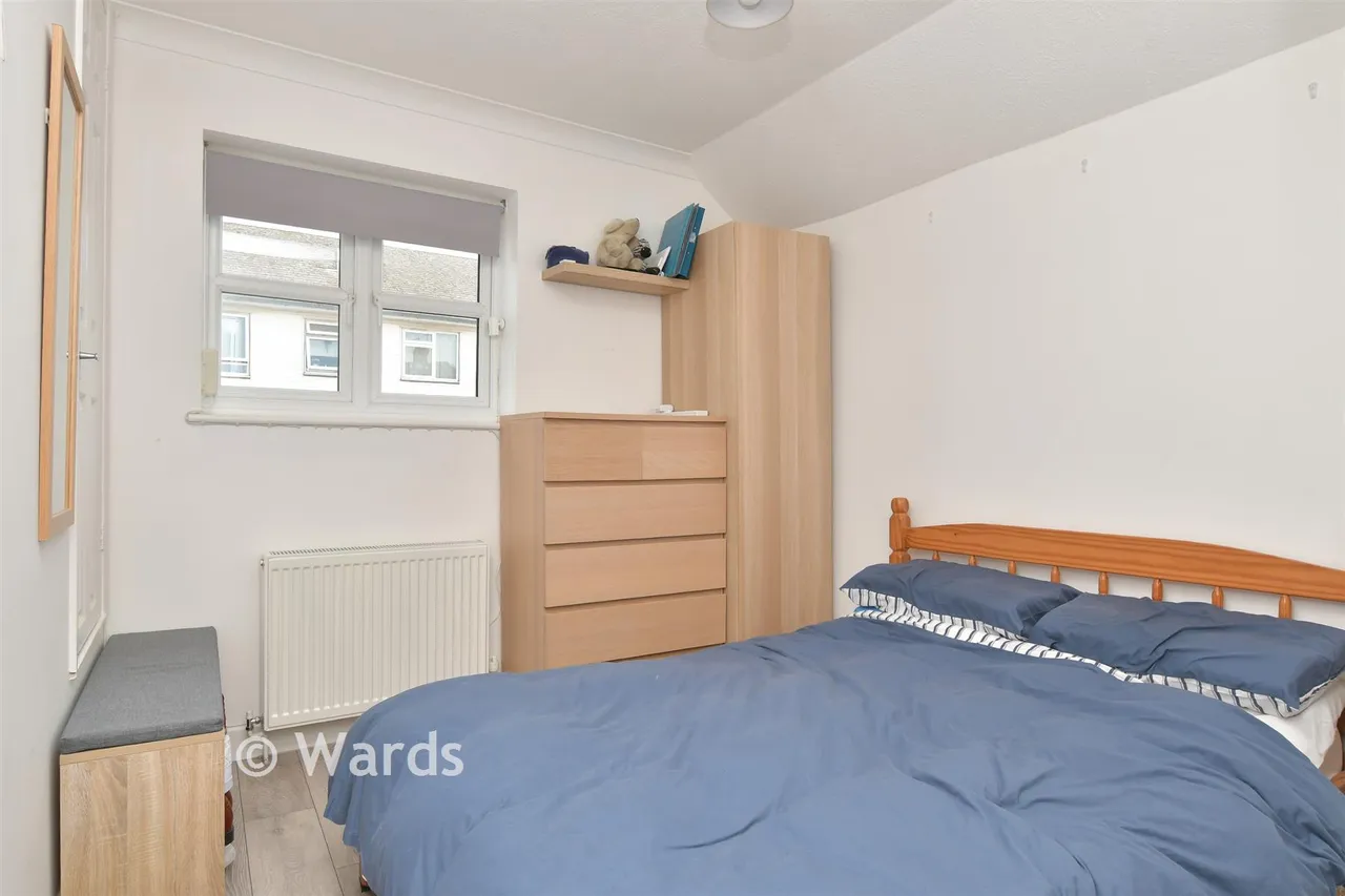 Solomon Road, Rainham, ME8, photo 5