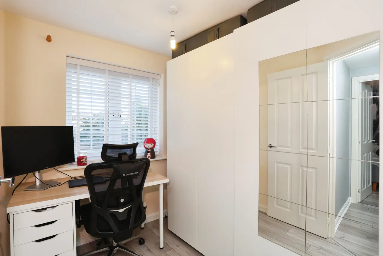 Bradley Drive, Grantham, NG31, photo 17