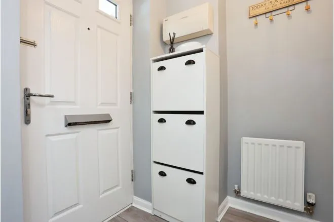 Bradley Drive, Grantham, NG31, photo 10