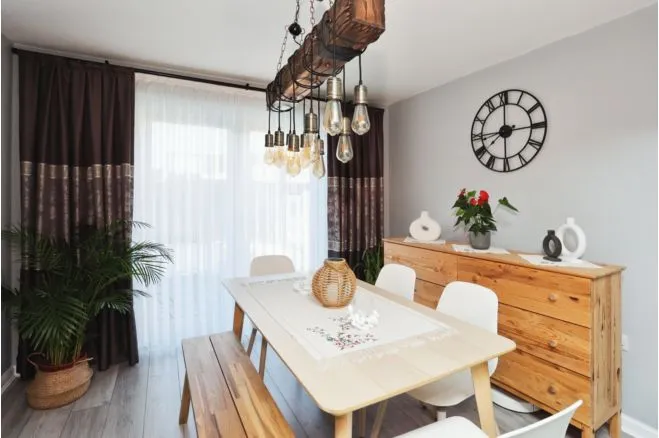 Bradley Drive, Grantham, NG31, photo 6