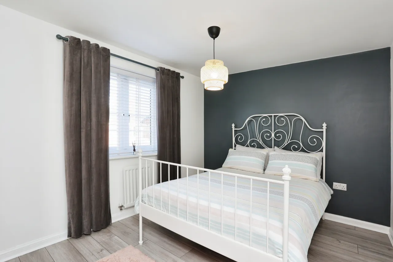 Bradley Drive, Grantham, NG31, photo 15