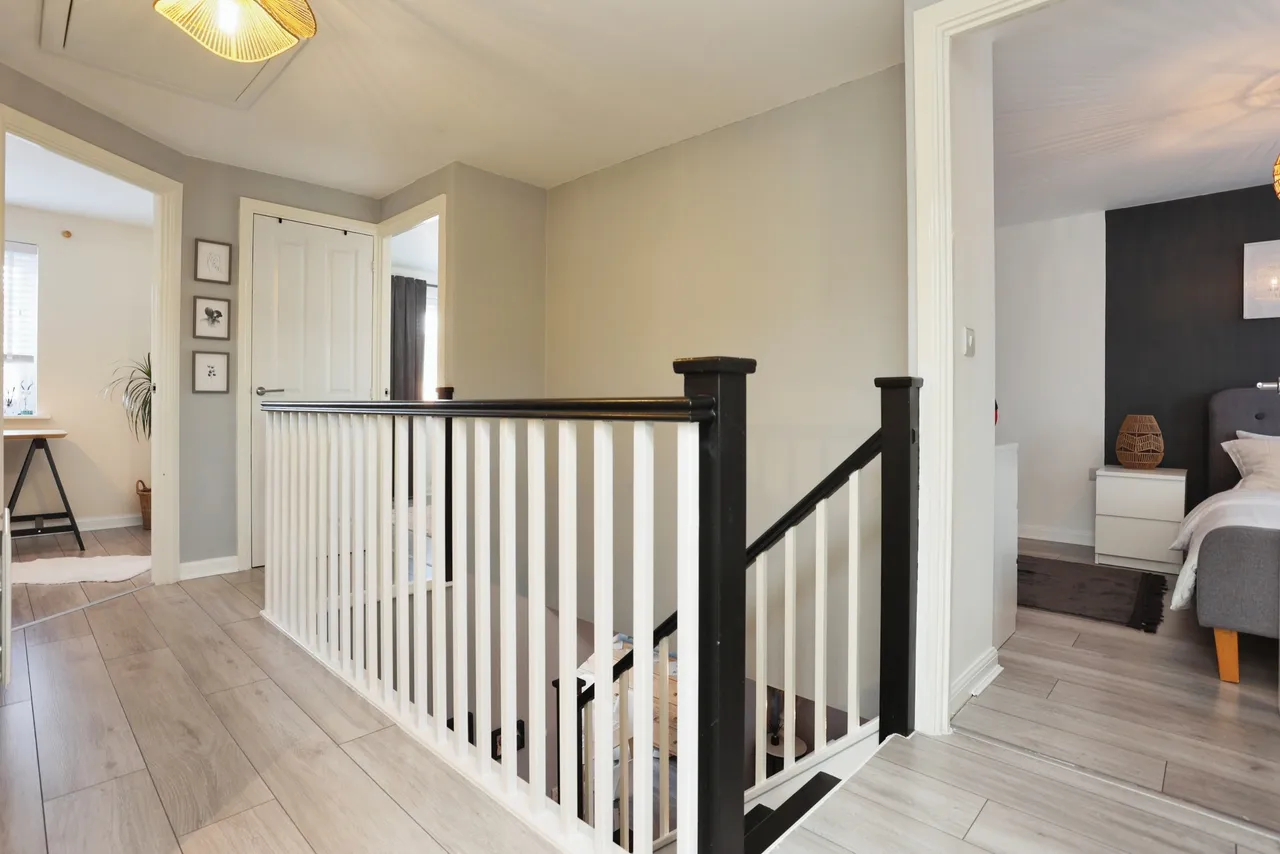 Bradley Drive, Grantham, NG31, photo 19