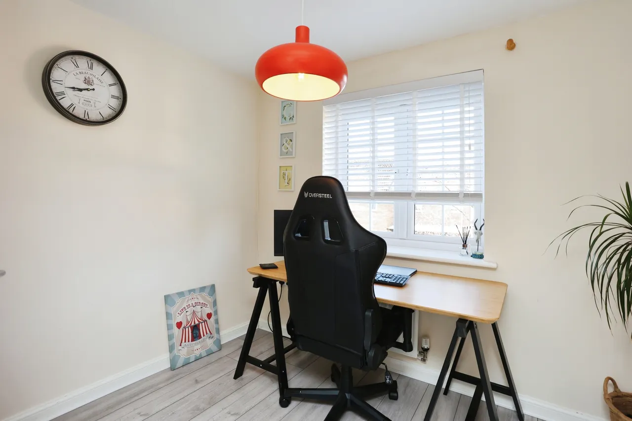 Bradley Drive, Grantham, NG31, photo 16