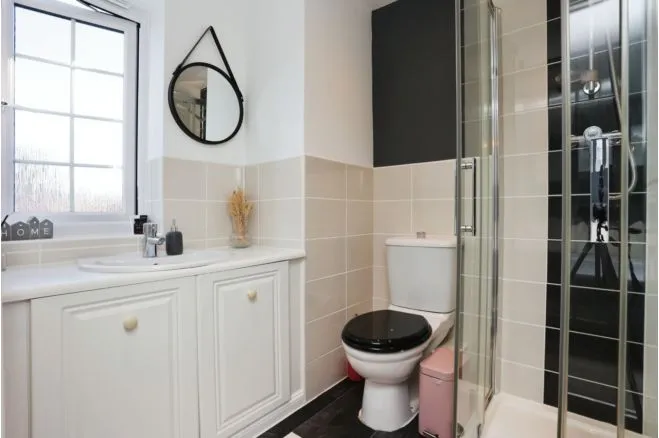 Bradley Drive, Grantham, NG31, photo 12