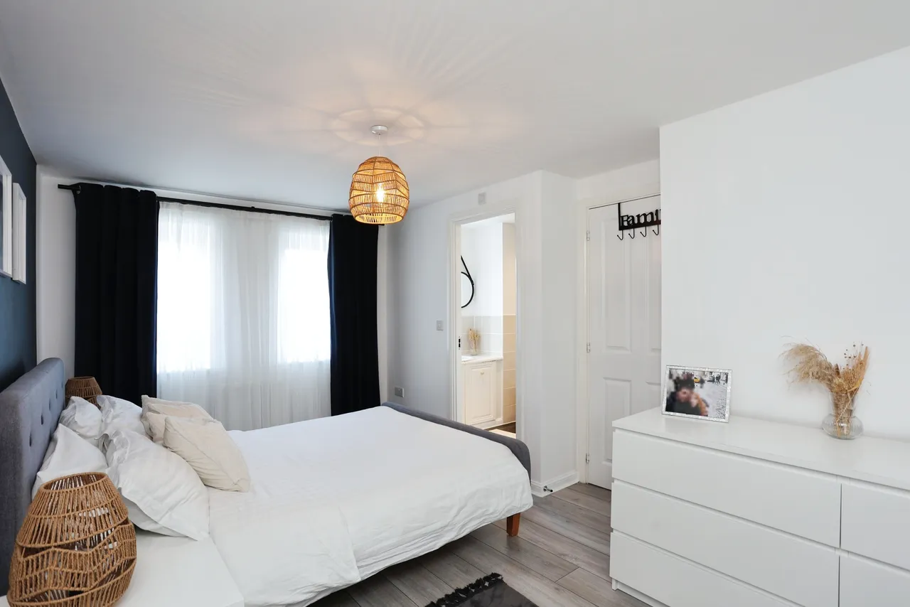 Bradley Drive, Grantham, NG31, photo 13