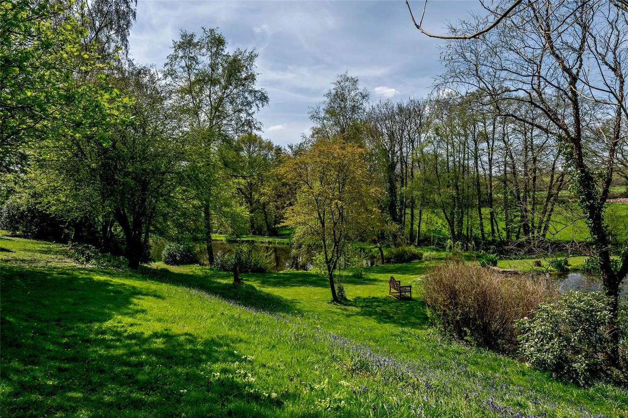 Combe St. Nicholas, Chard, TA20, photo 18