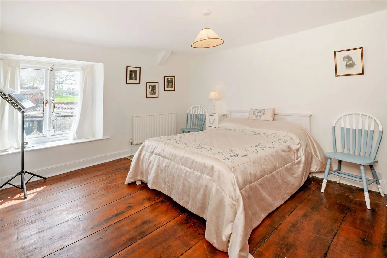 Combe St. Nicholas, Chard, TA20, photo 10