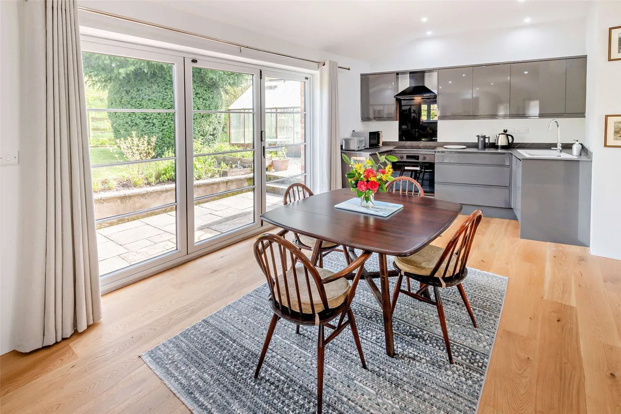Combe St. Nicholas, Chard, TA20, photo 14
