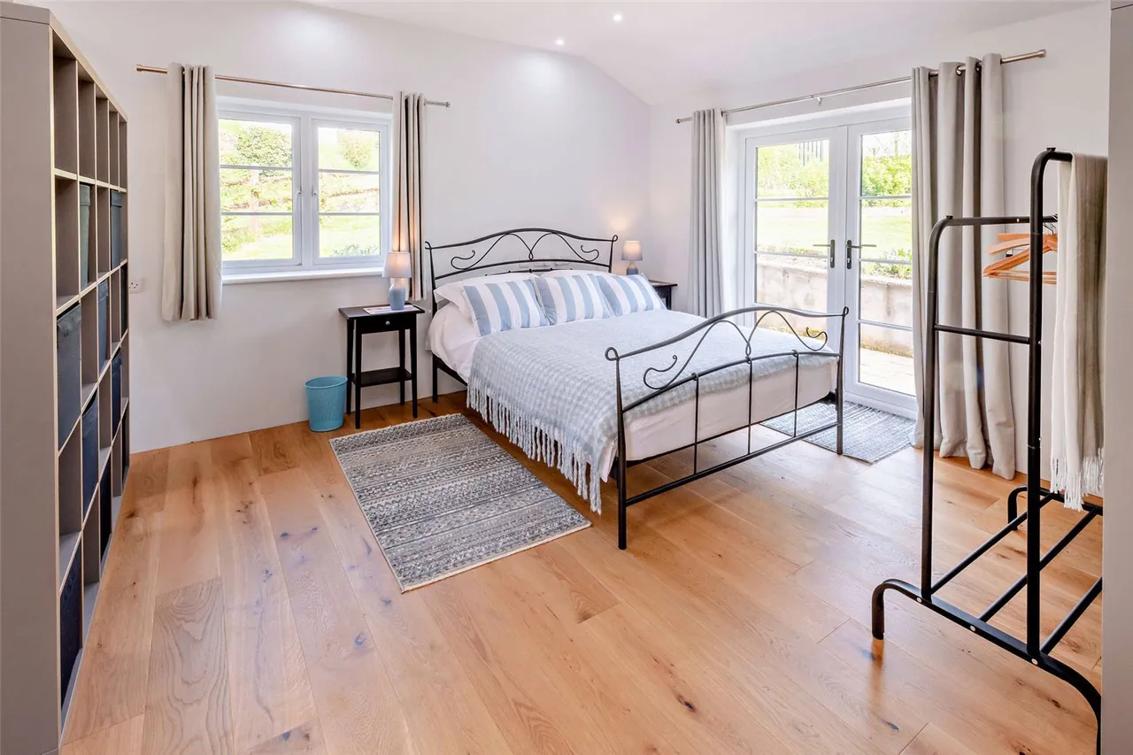 Combe St. Nicholas, Chard, TA20, photo 15