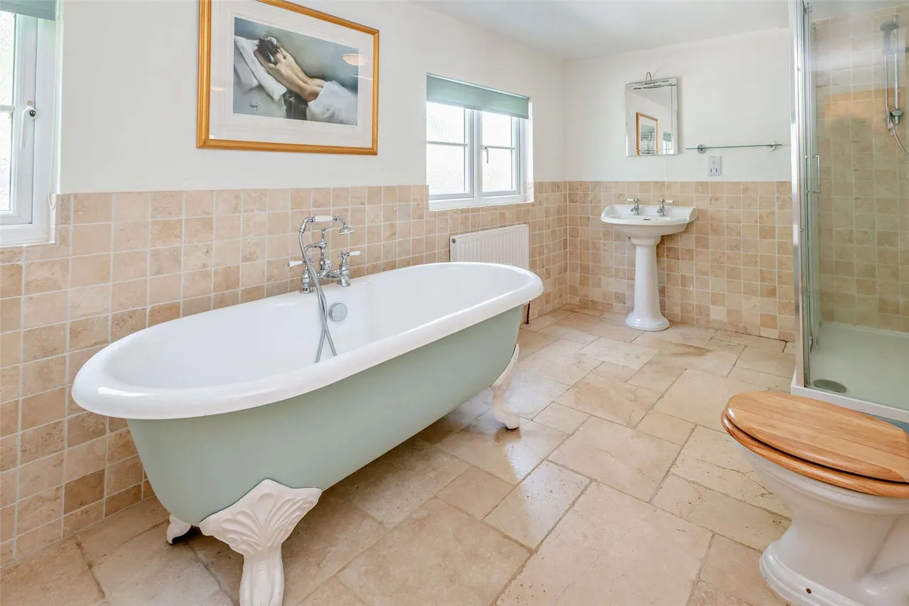 Combe St. Nicholas, Chard, TA20, photo 8