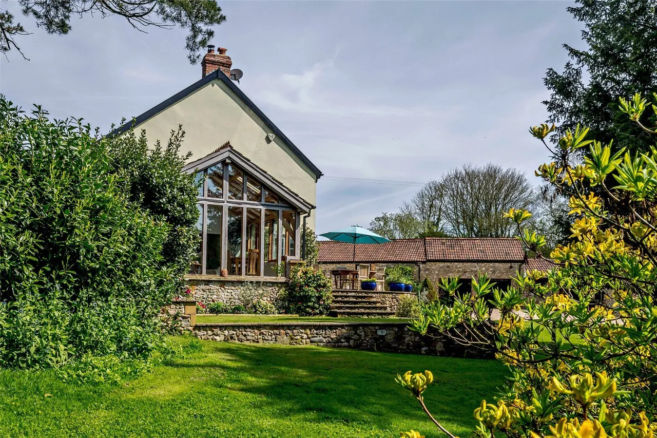 Combe St. Nicholas, Chard, TA20, photo 19