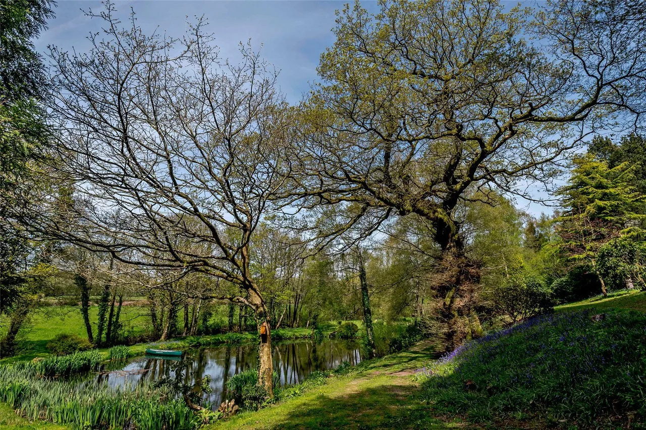 Combe St. Nicholas, Chard, TA20, photo 2
