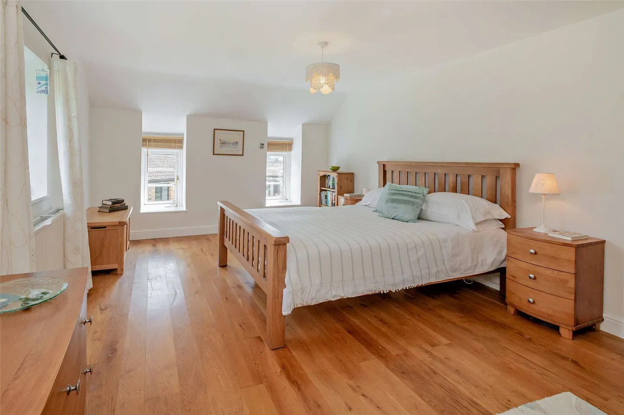 Combe St. Nicholas, Chard, TA20, photo 7