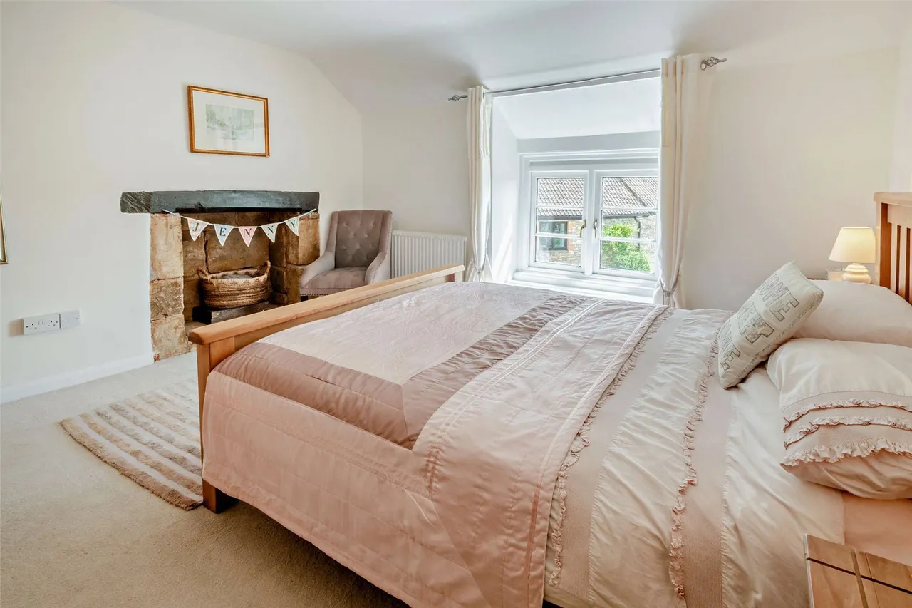 Combe St. Nicholas, Chard, TA20, photo 12