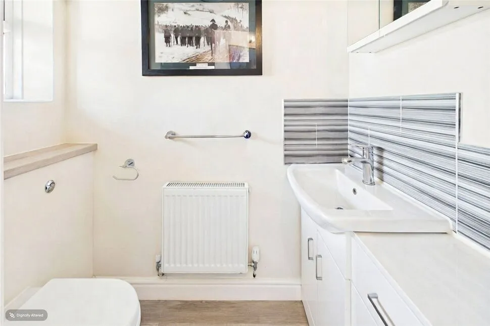 Bath Road, Kettering, NN16, photo 7