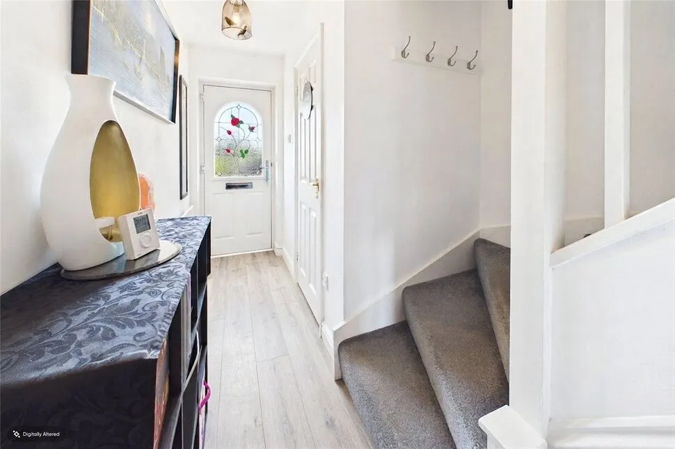 Bath Road, Kettering, NN16, photo 6