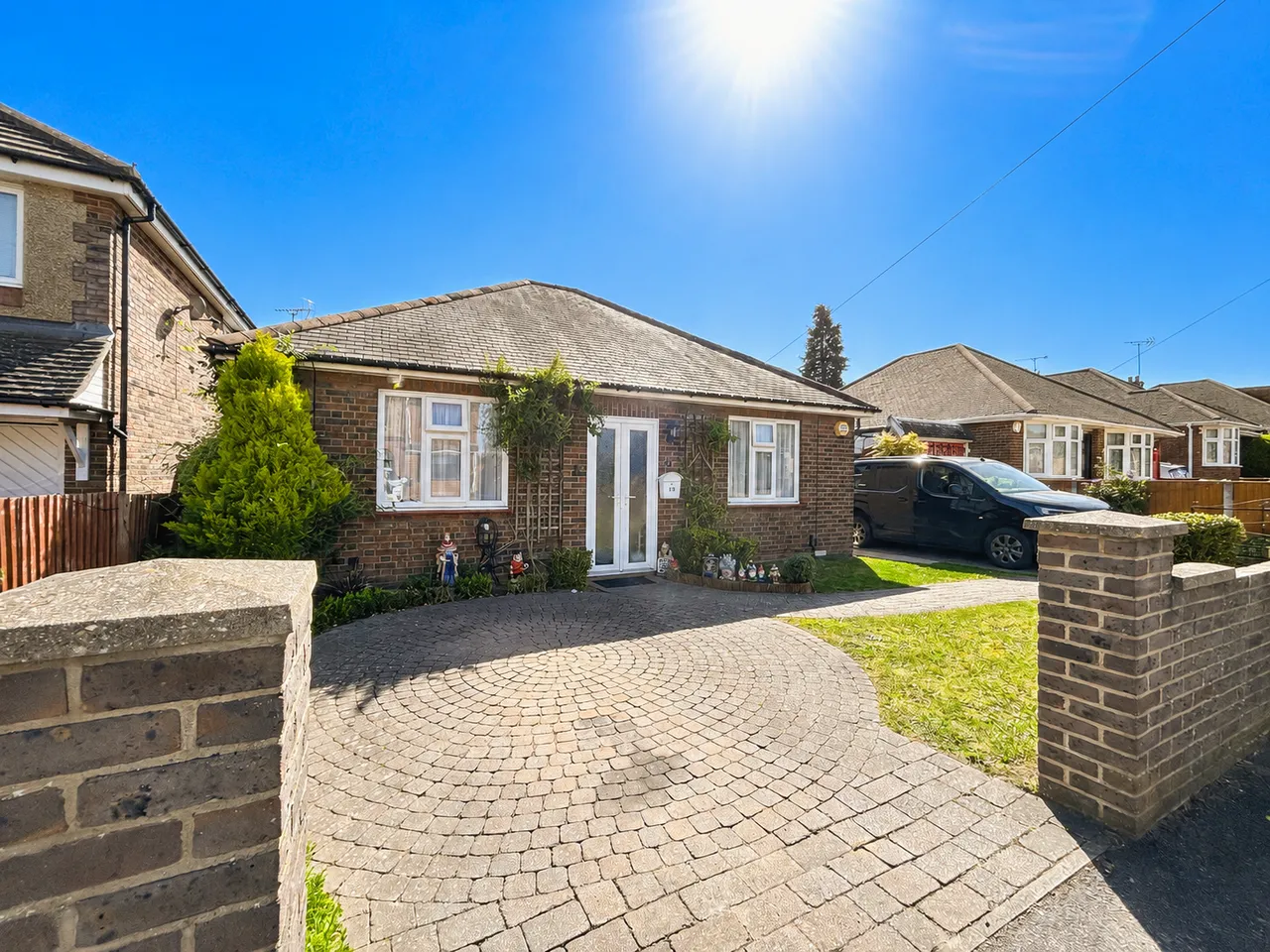The Avenue, Luton, photo 13