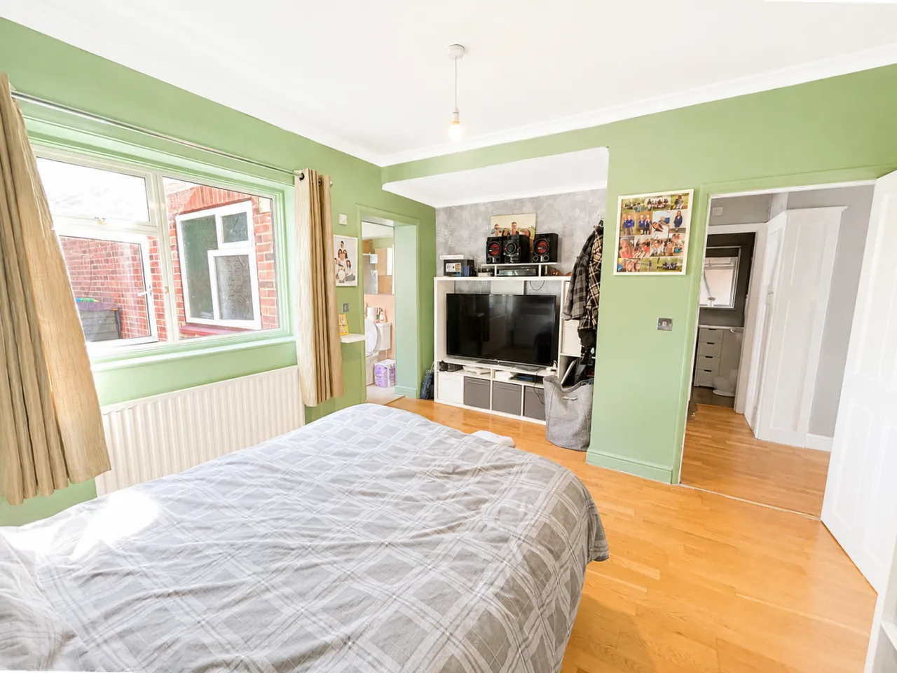 The Avenue, Luton, photo 15