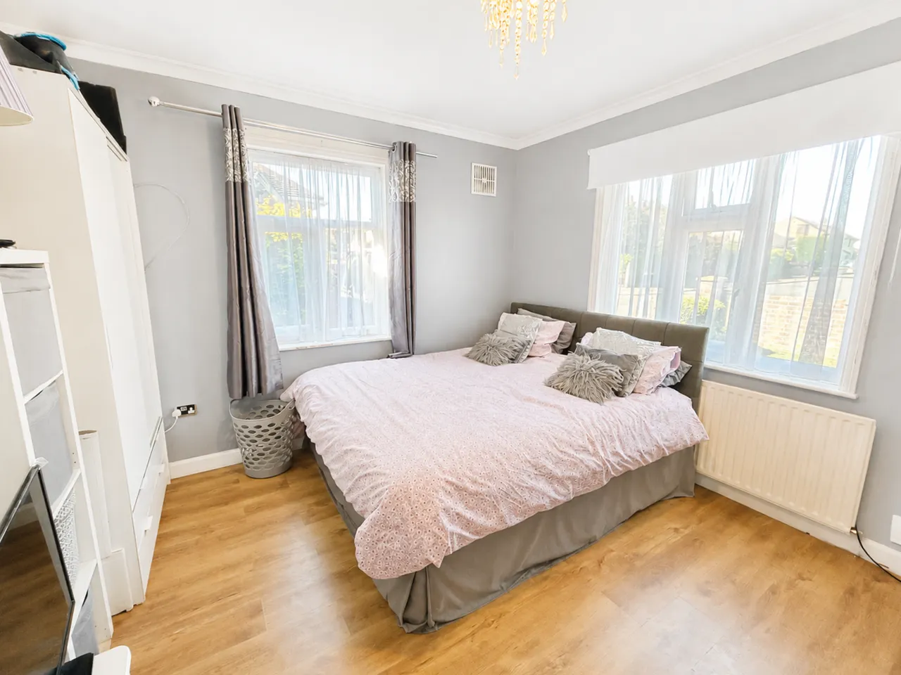 The Avenue, Luton, photo 6
