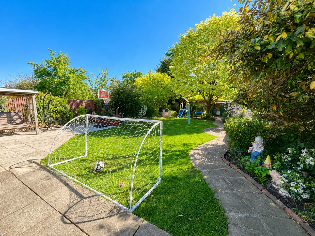 The Avenue, Luton, photo 9