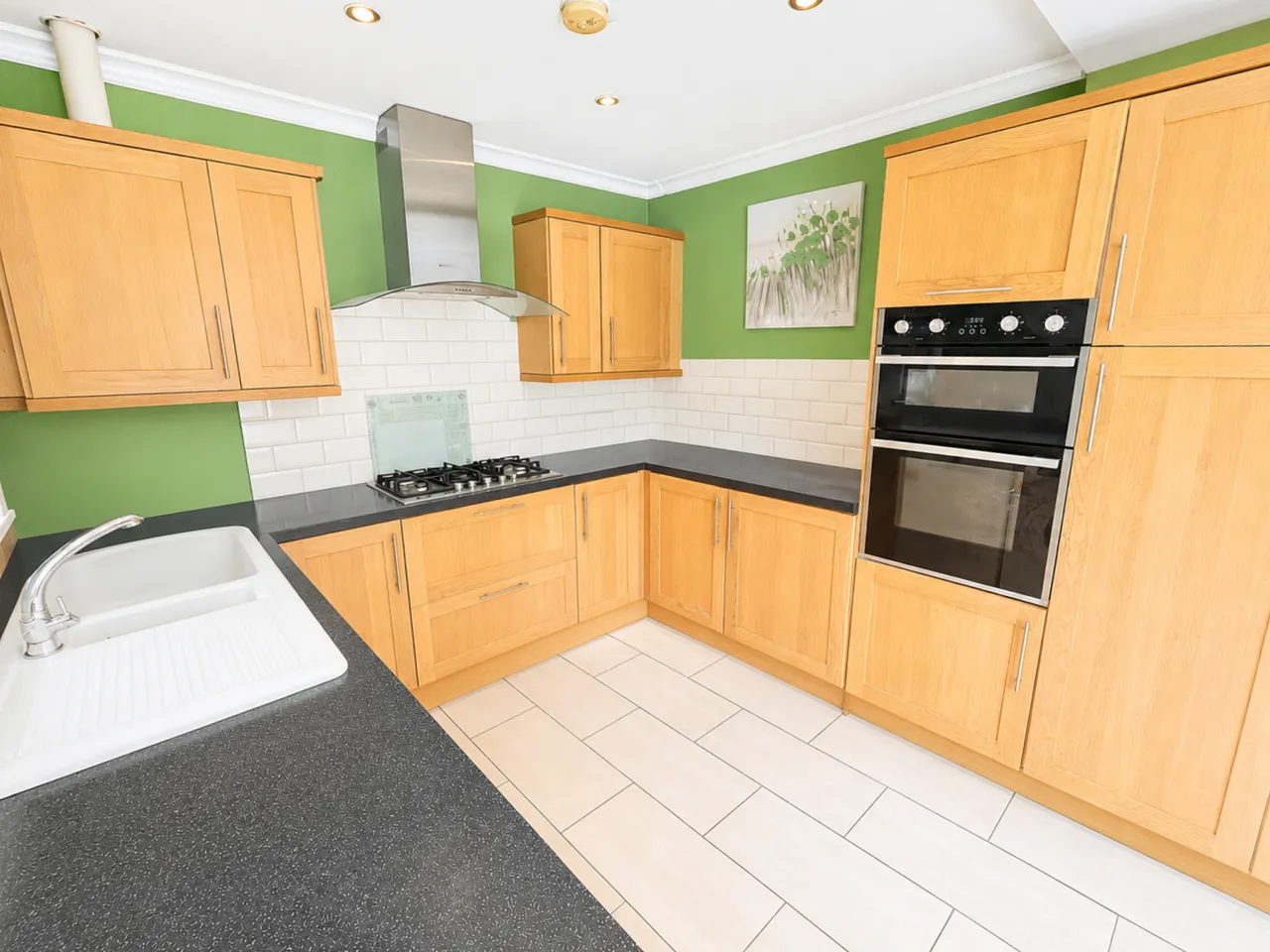The Avenue, Luton, photo 18