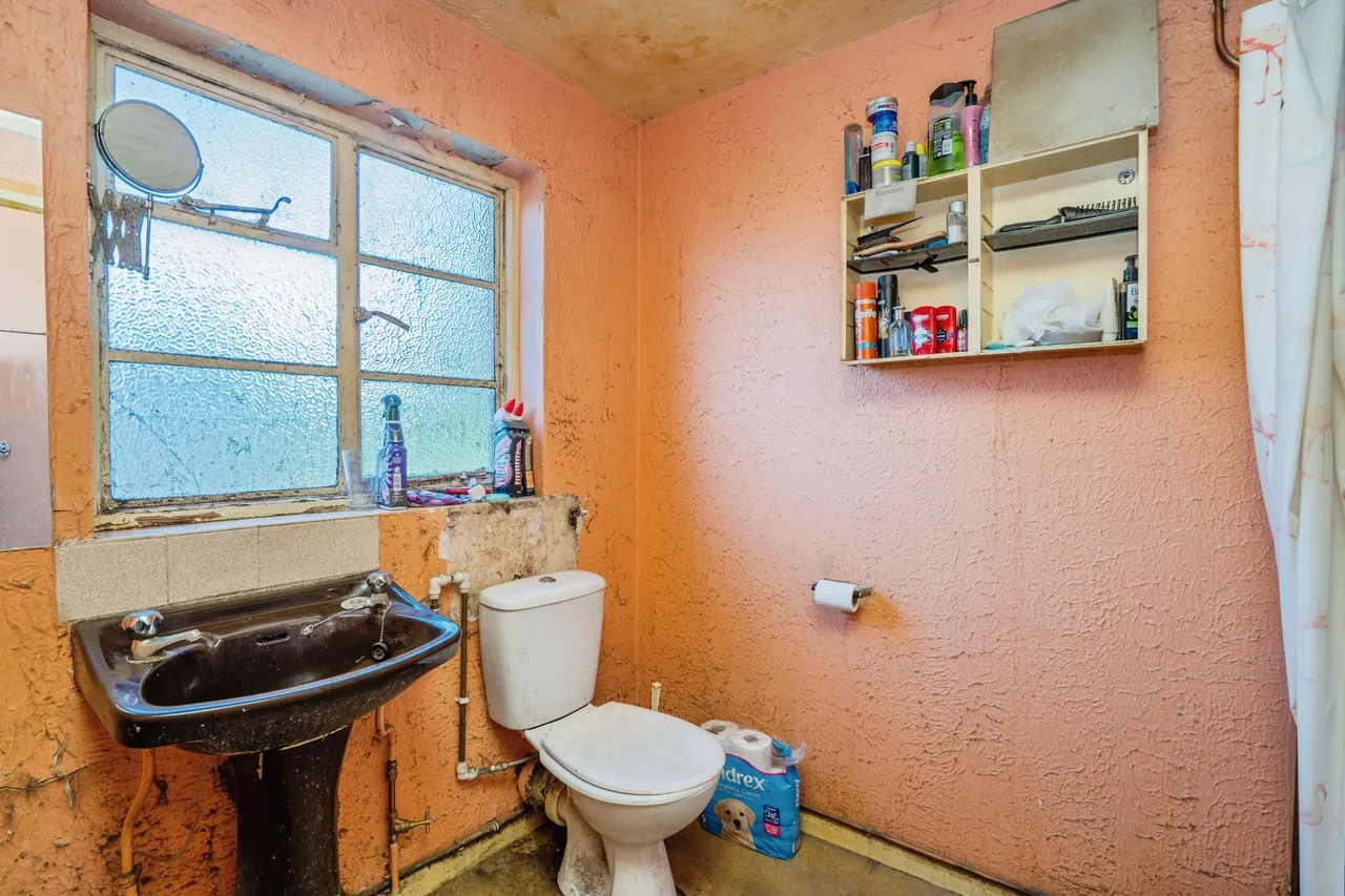 Stakes Hill Road, Waterlooville, PO7, photo 19
