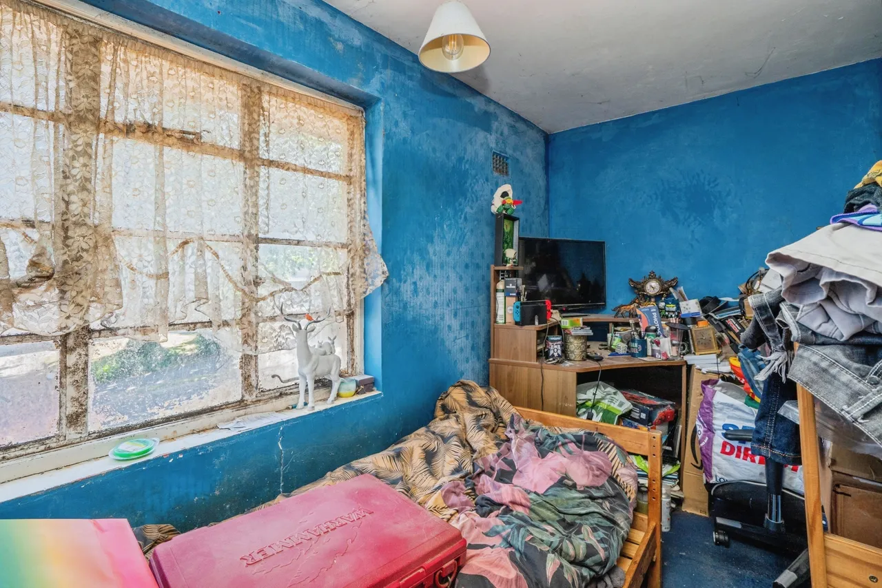 Stakes Hill Road, Waterlooville, PO7, photo 14